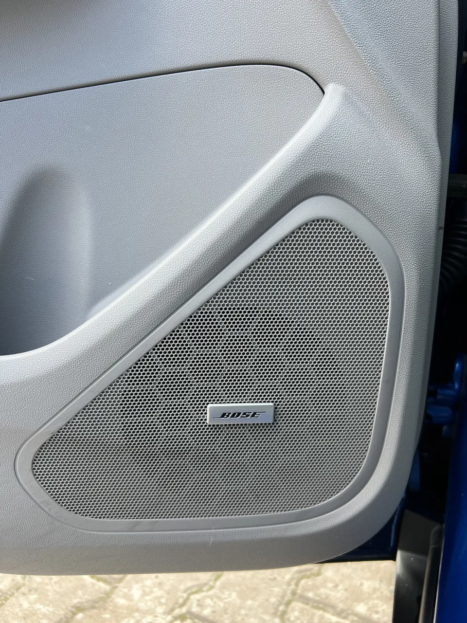 Chevrolet Bolt - фото 29