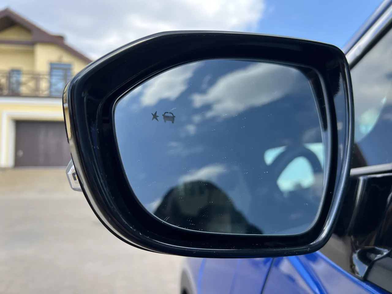 Chevrolet Bolt - фото 13