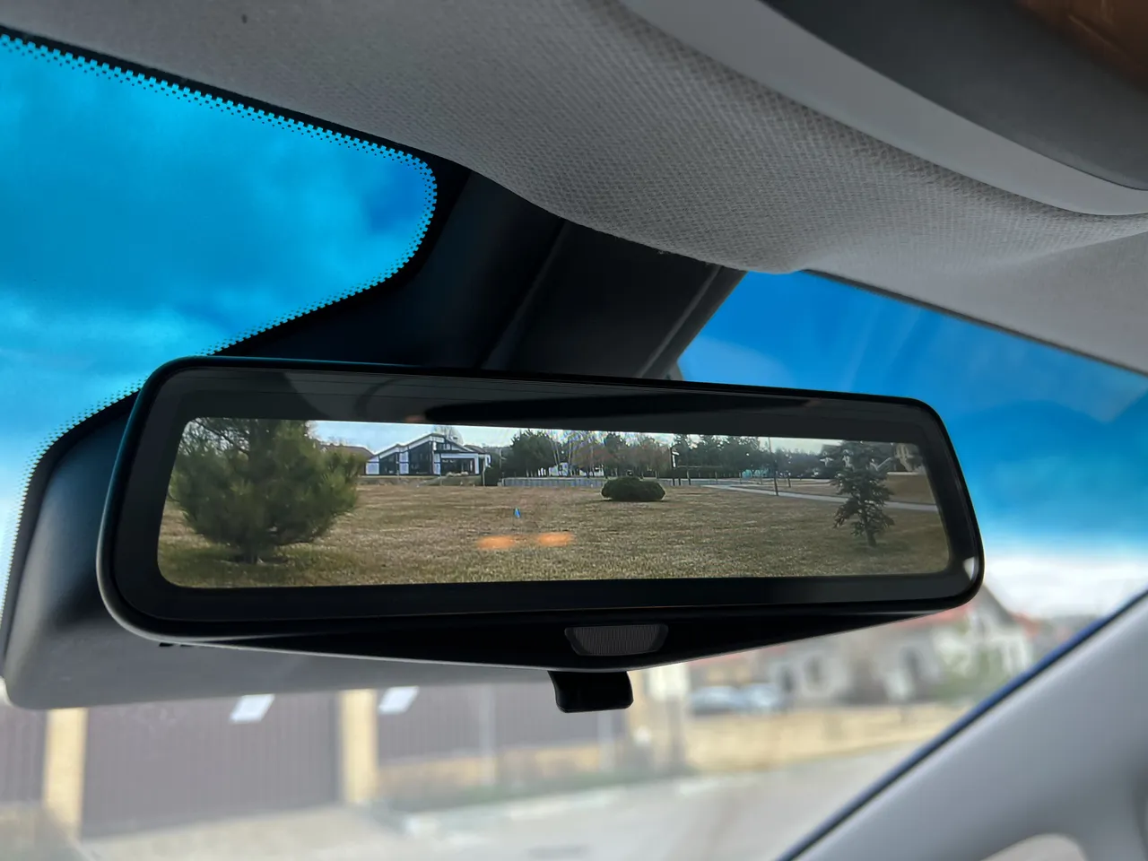 Chevrolet Bolt - фото 17