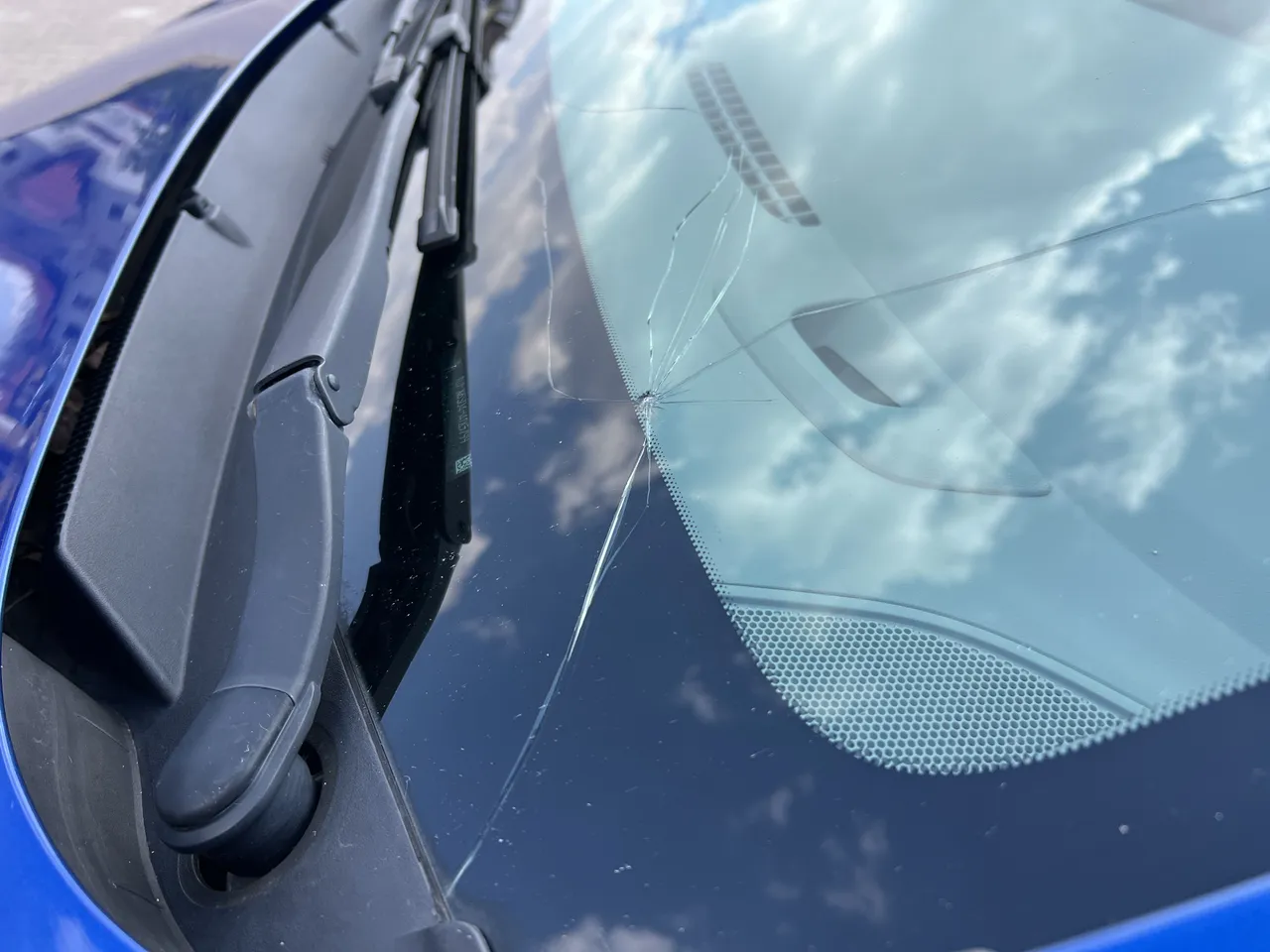 Chevrolet Bolt - фото 8