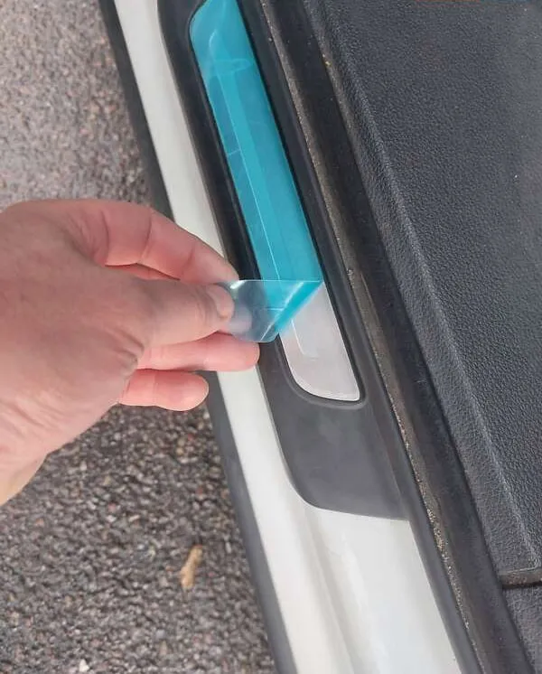 Audi Q7 - фото 33