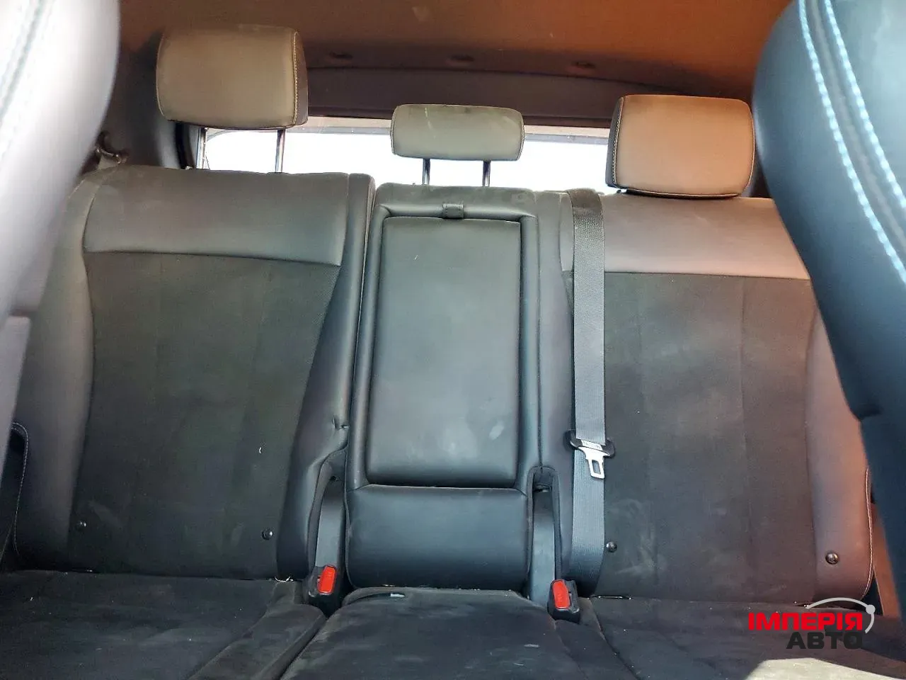 Hyundai IONIQ 5 N - фото 11