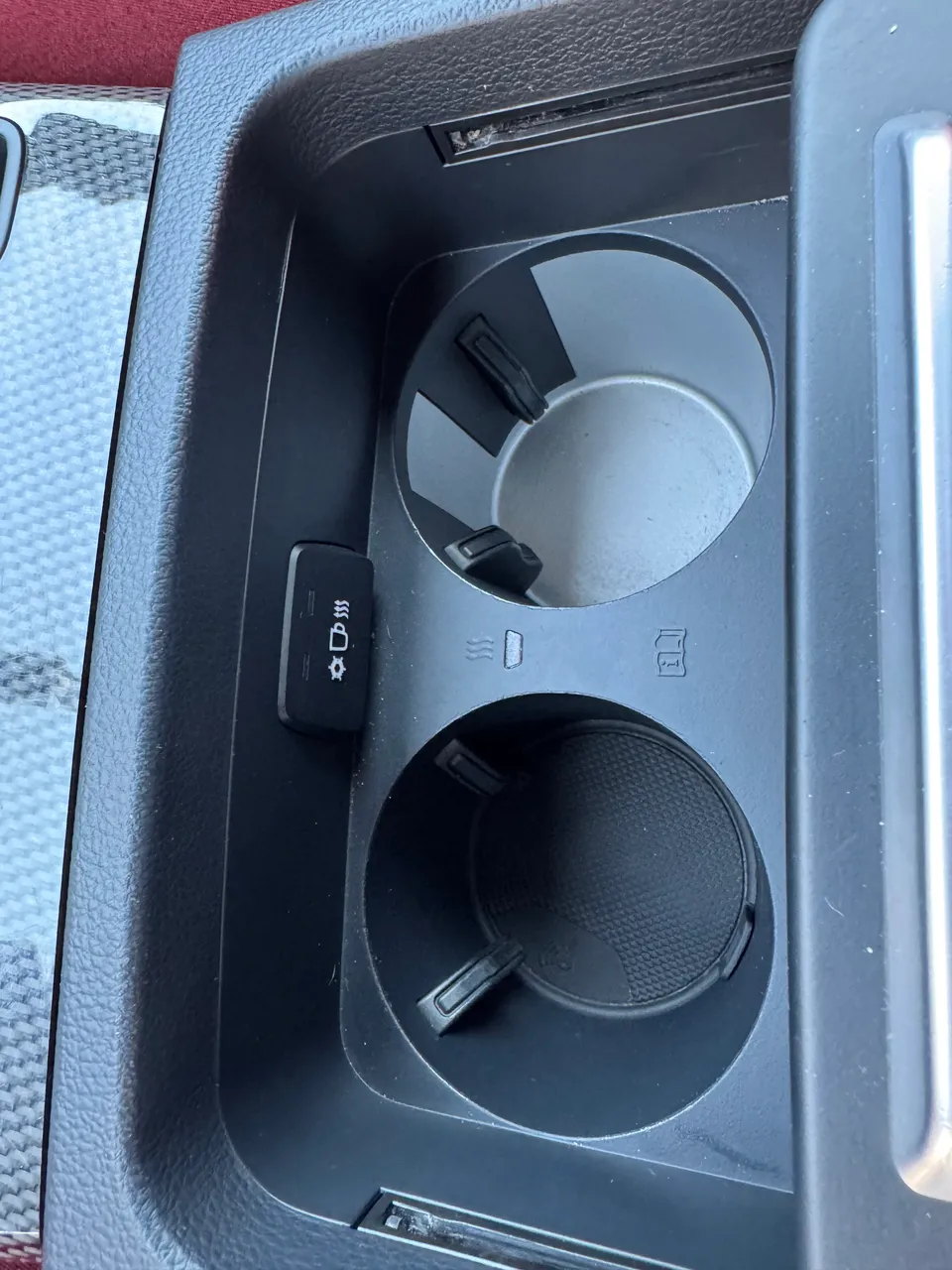 Audi SQ5 - фото 20