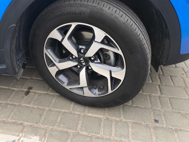 Kia Sportage 2021, Вапнярка, $21 500 - зображення 4