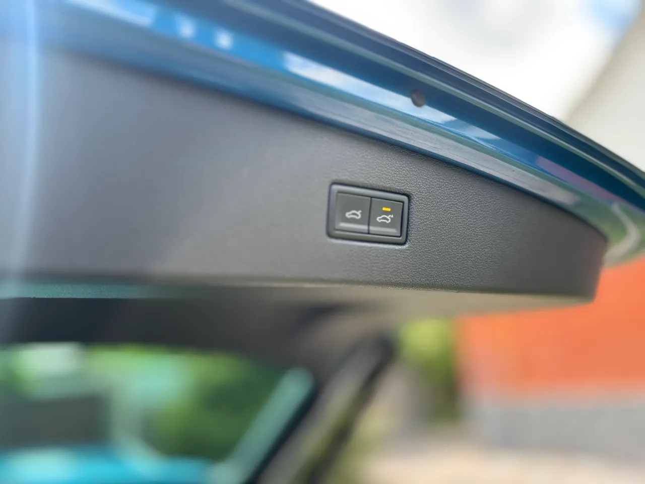 Volkswagen Tiguan - фото 16