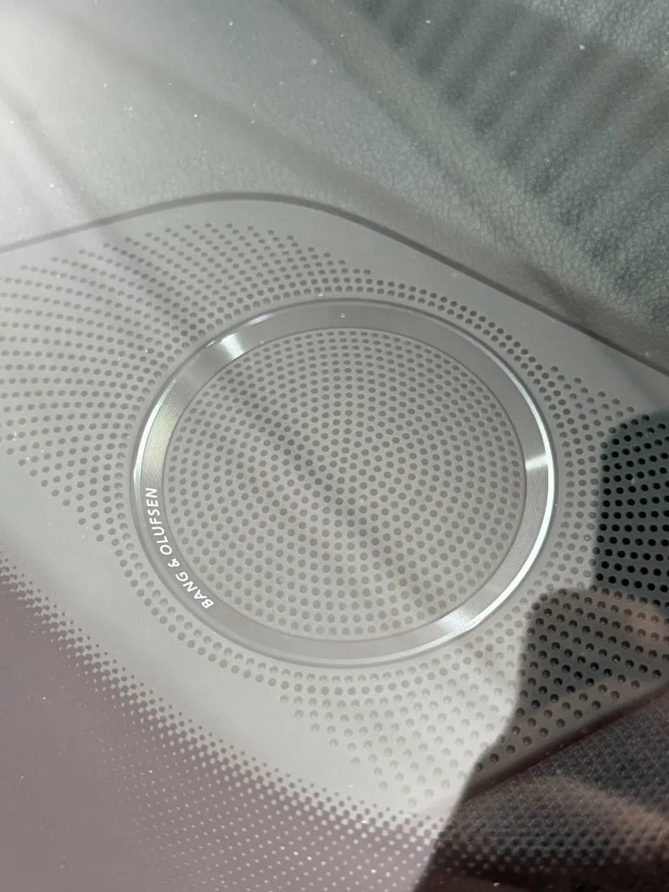 Audi S4 - фото 10