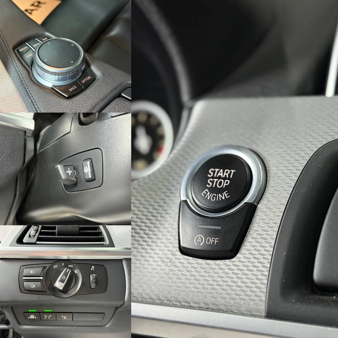 BMW 6 серії - фото 9