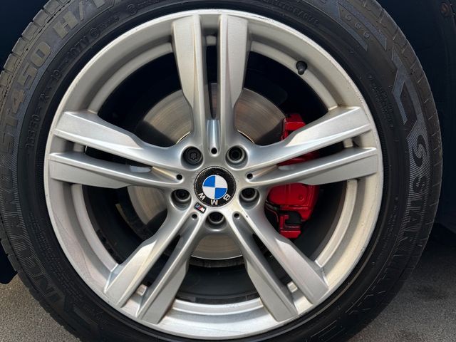 BMW X5 2017, Одеса, $26 900 - зображення 3
