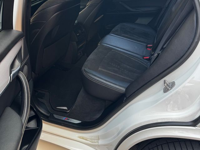 BMW X5 2017, Одеса, $26 900 - зображення 5