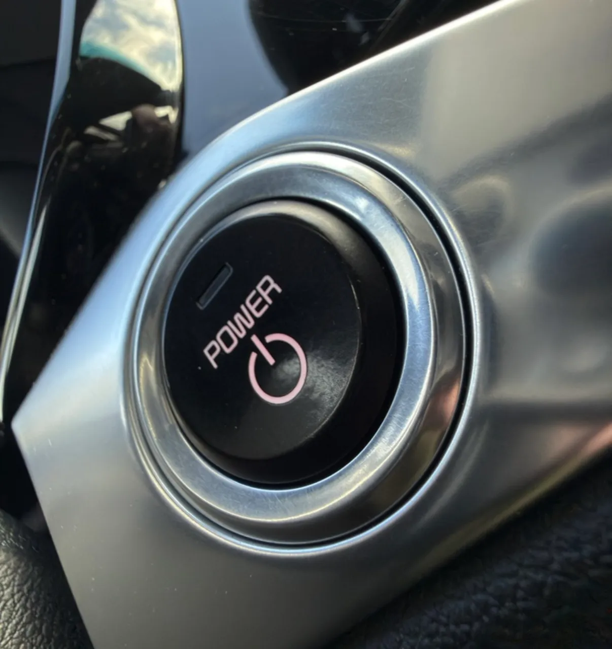 Kia Niro - фото 24