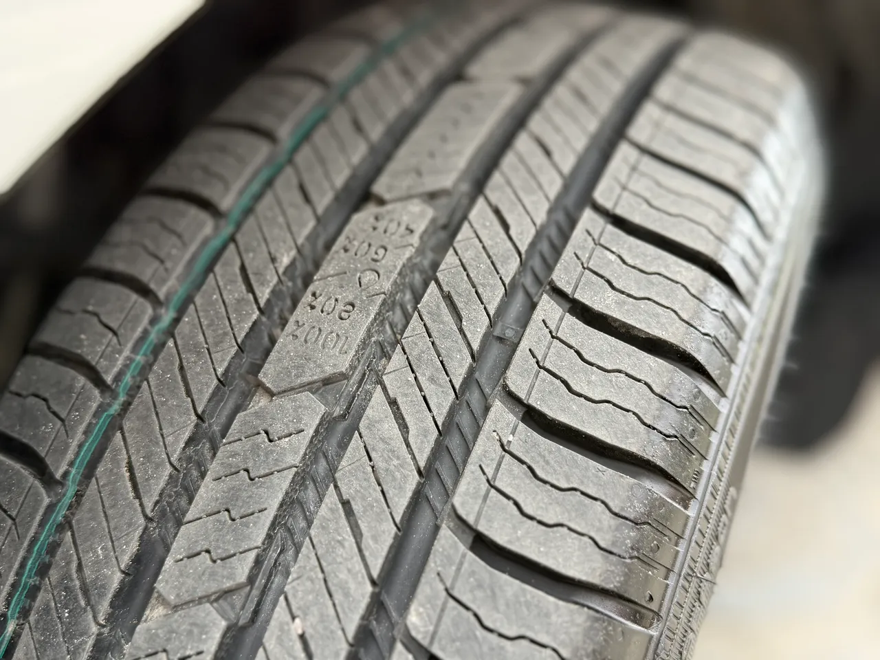 Ford EcoSport - фото 46