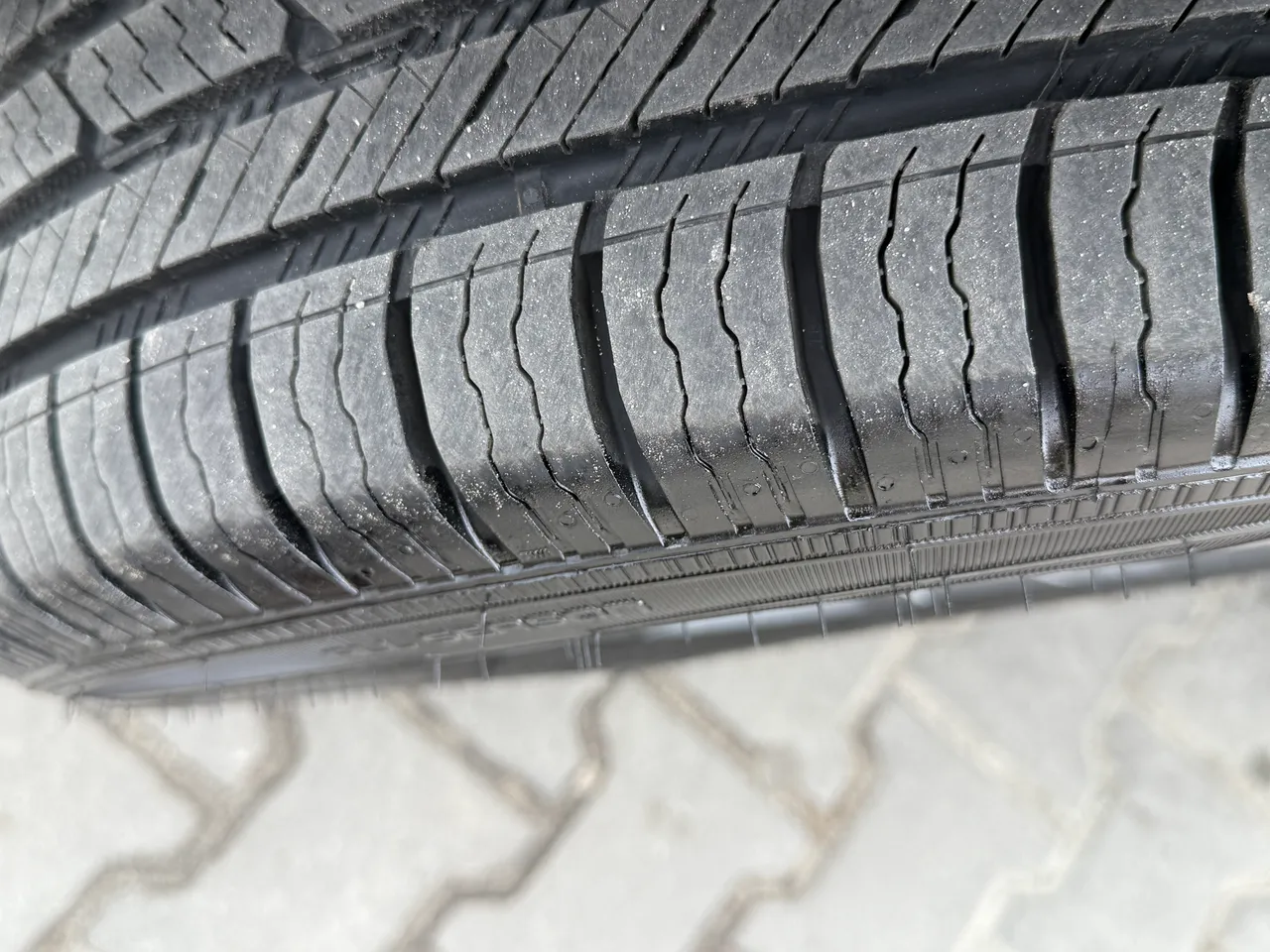 Ford EcoSport - фото 45