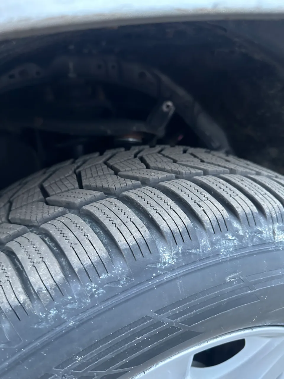 Toyota Land Cruiser Prado - фото 8