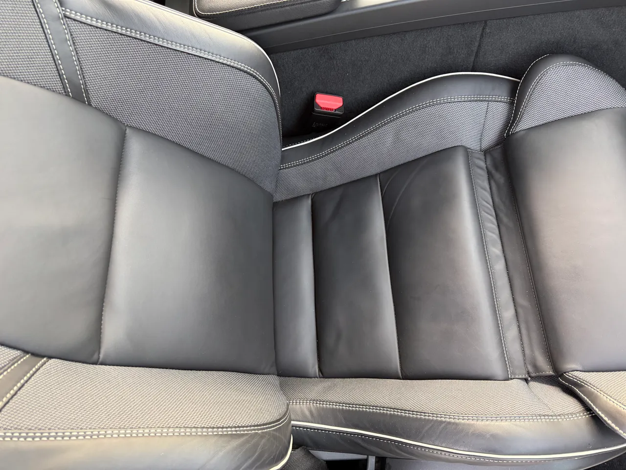 Volvo V60 - фото 30