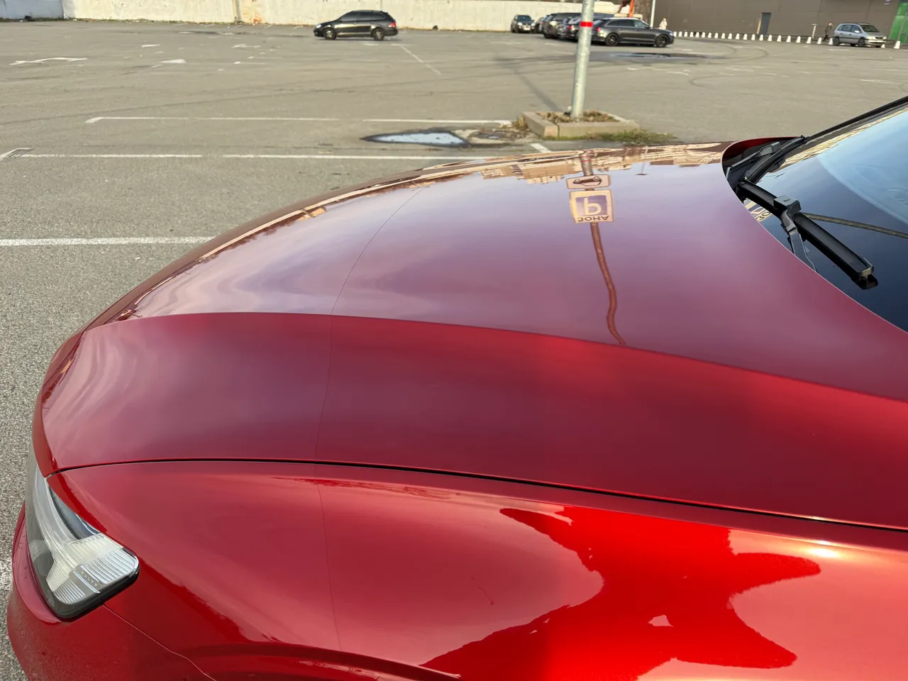 Volvo V60 - фото 13