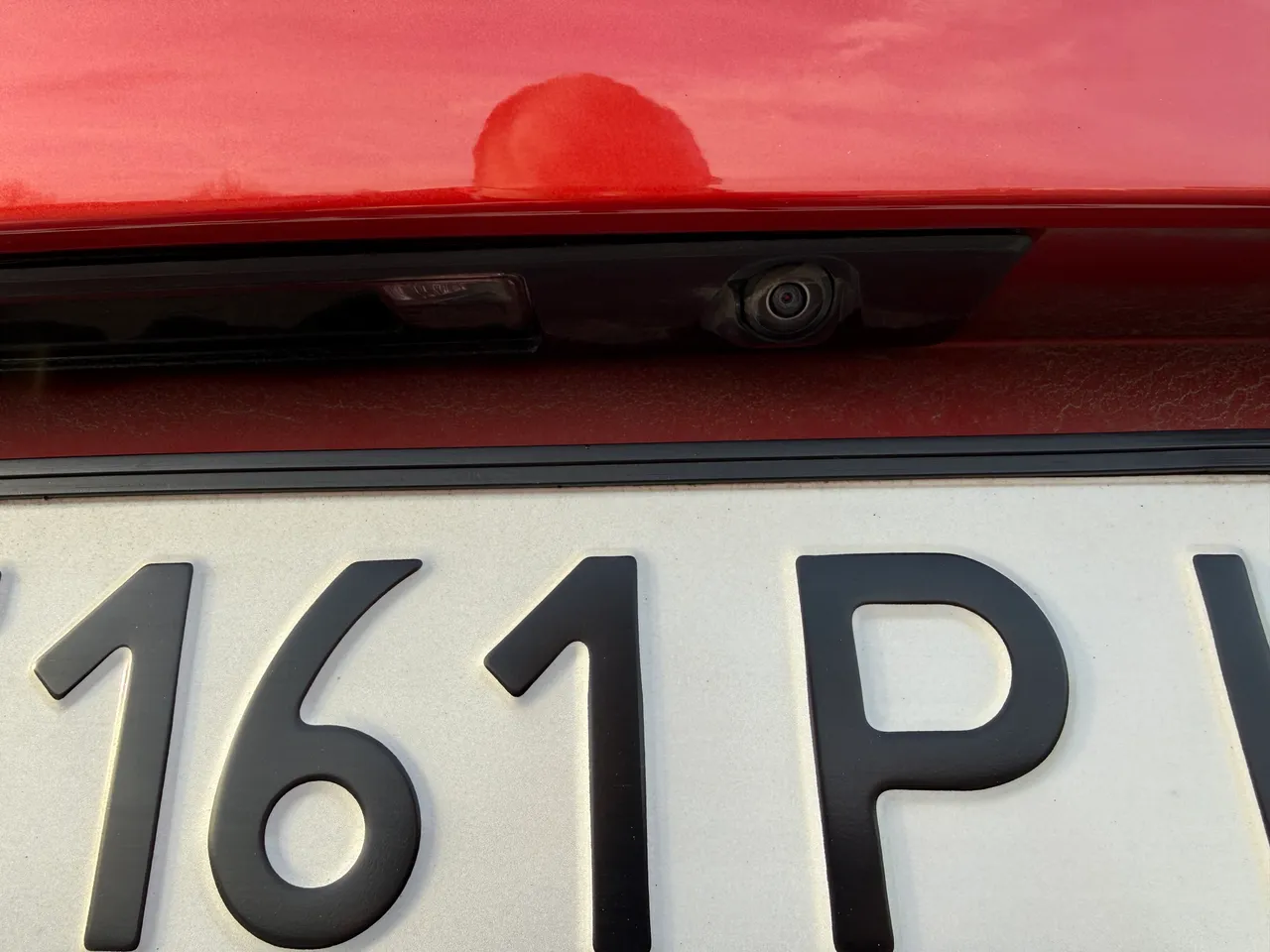 Volvo V60 - фото 21