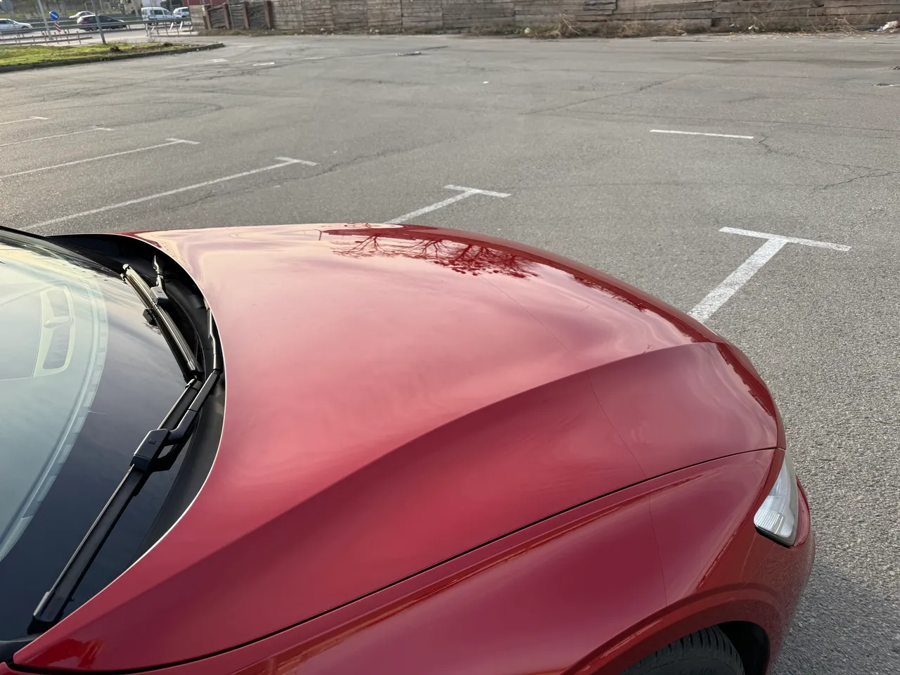 Volvo V60 - фото 10