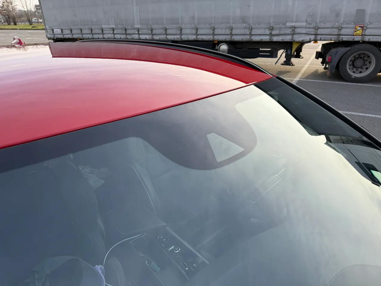 Volvo V60 - фото 12