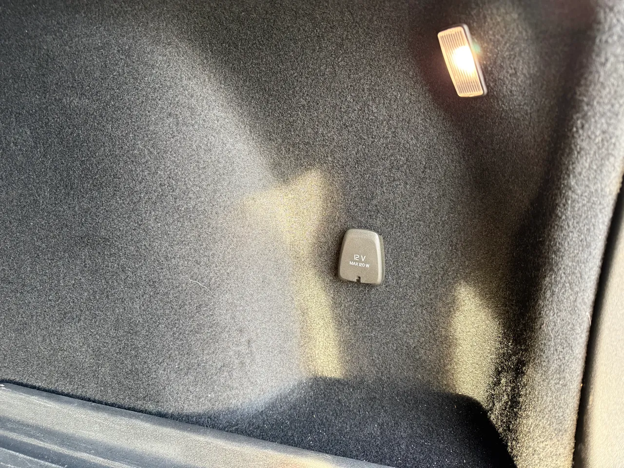 Volvo V60 - фото 31