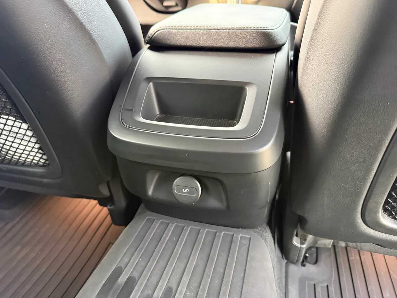 Volvo V60 - фото 25