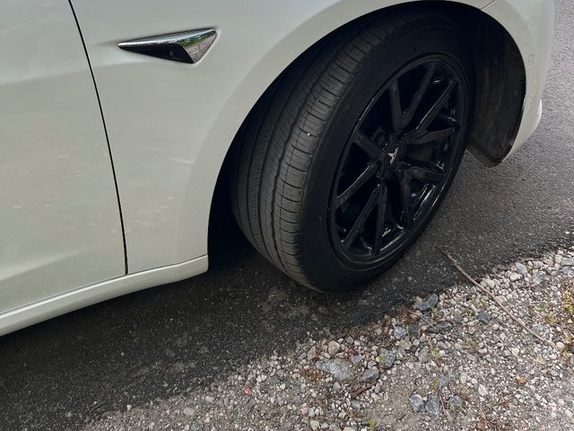 Tesla Model 3 2020, Новомосковськ, $16 999 - зображення 5