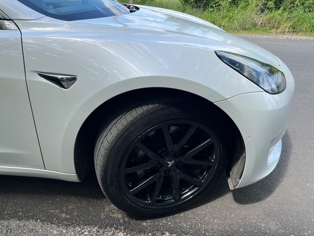 Tesla Model 3 2020, Новомосковськ, $16 999 - зображення 2