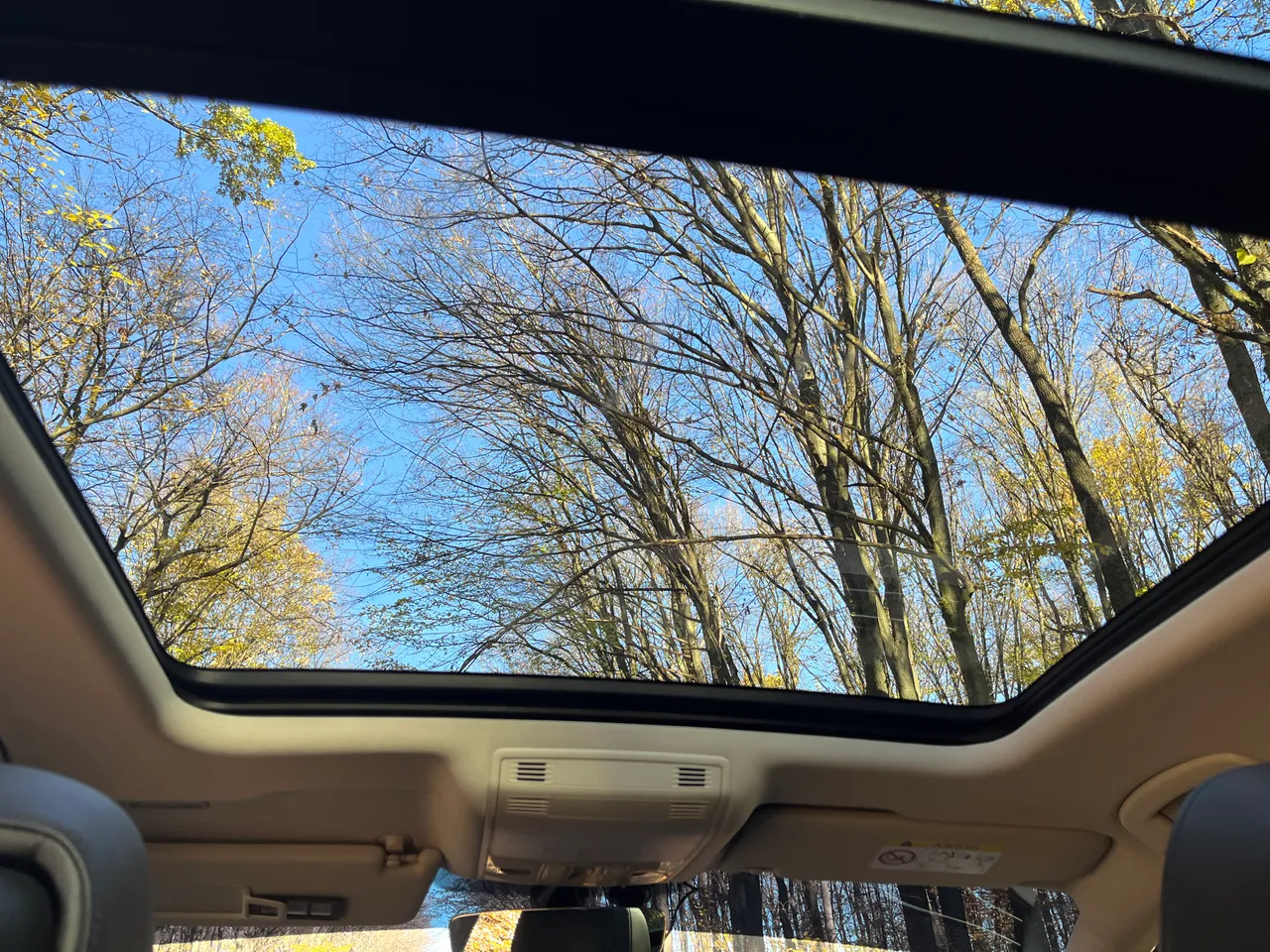 Volkswagen Passat - фото 13