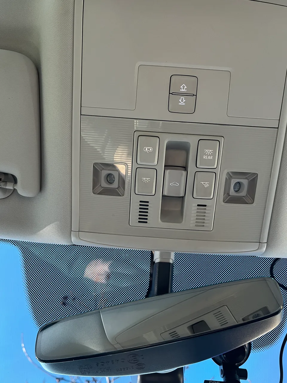 Volkswagen Passat - фото 2