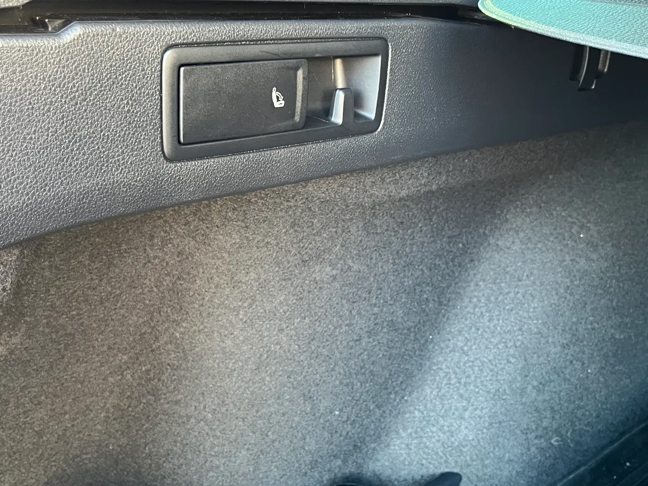 Volkswagen Passat - фото 5