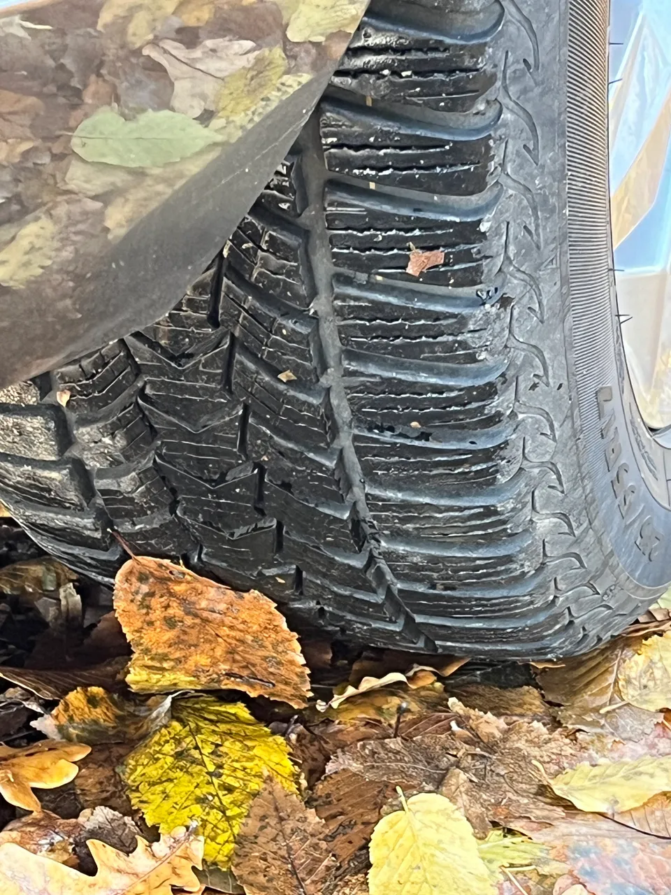 Volkswagen Passat - фото 20