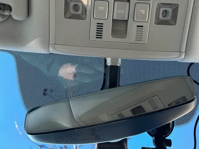 Volkswagen Passat - фото 2