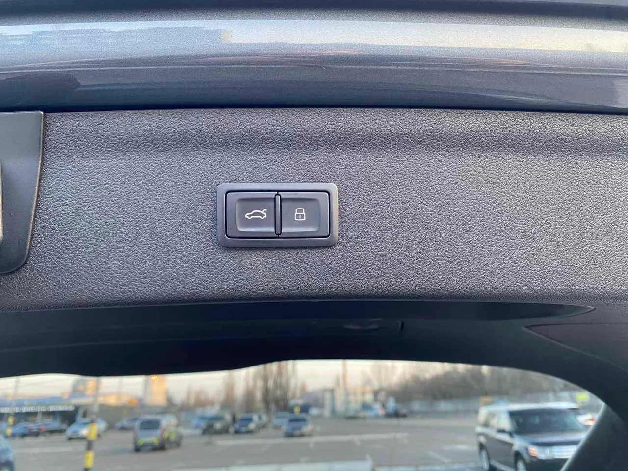 Audi Q3 - фото 26