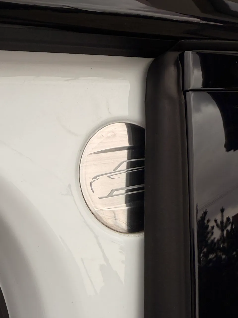 Land Rover Range Rover Sport - фото 15