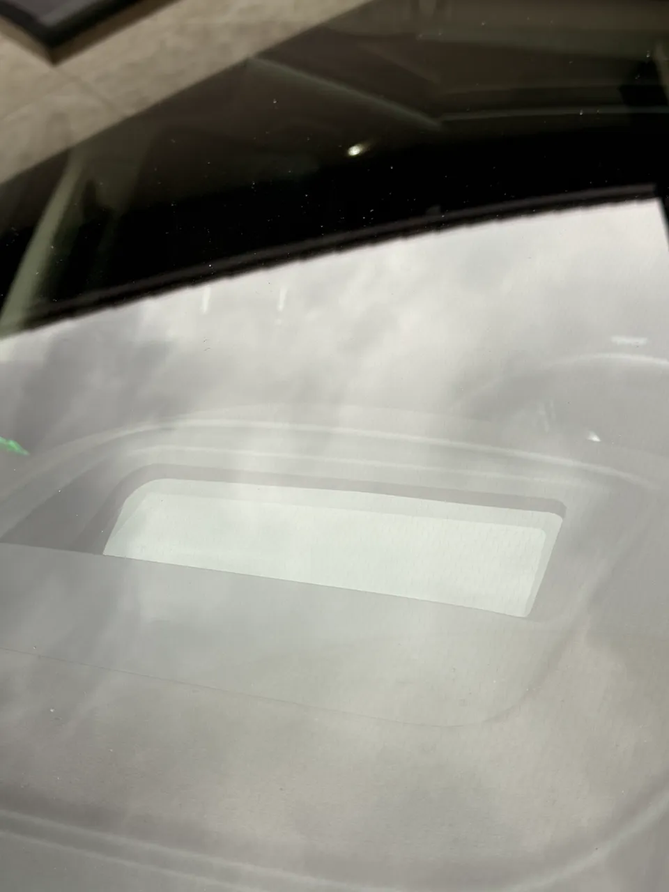 Land Rover Range Rover Sport - фото 16