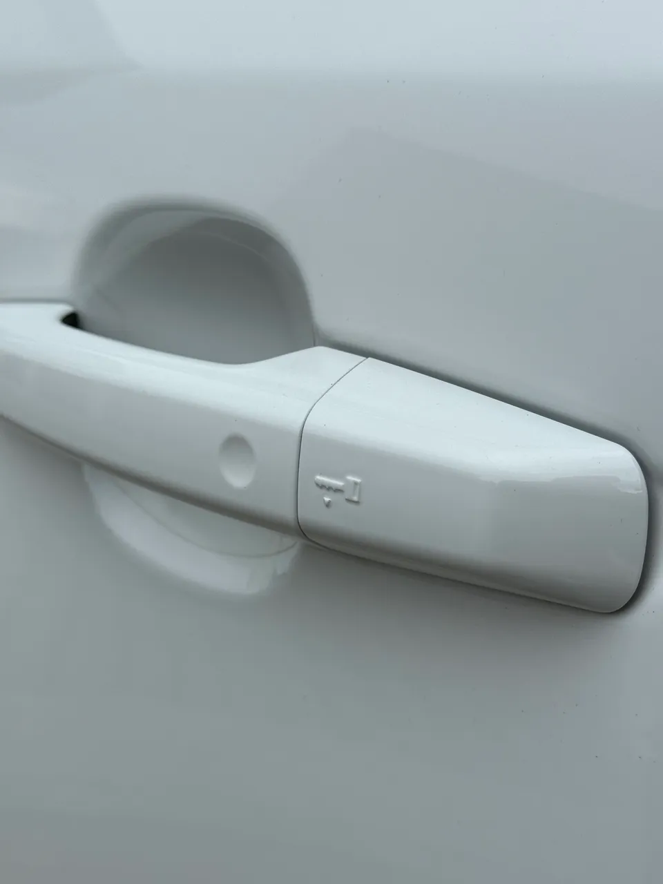 Land Rover Range Rover Sport - фото 13