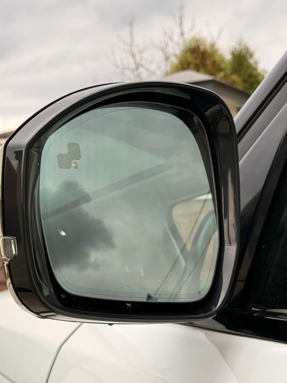 Land Rover Range Rover Sport - фото 14