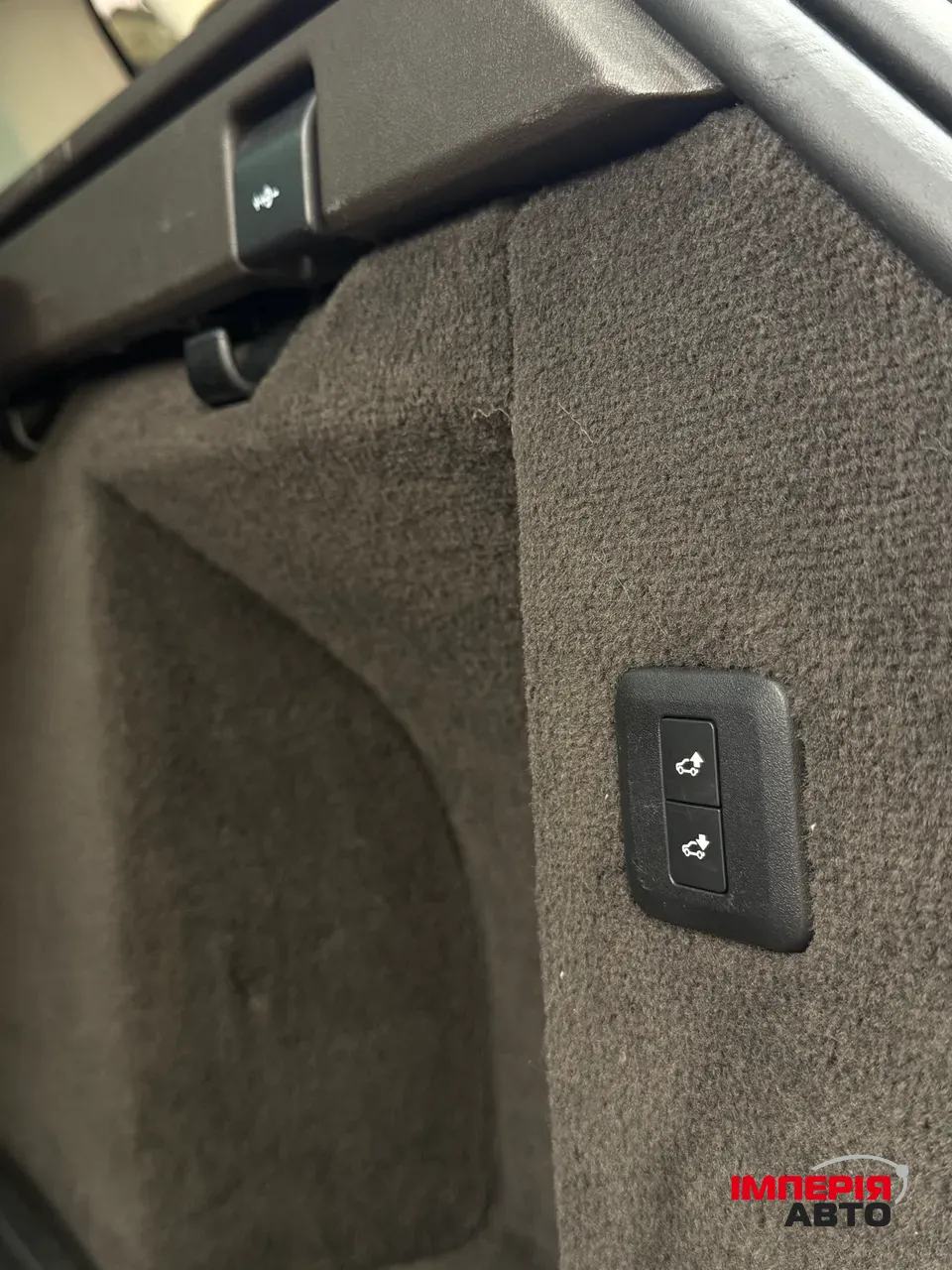 Land Rover Range Rover Sport - фото 32