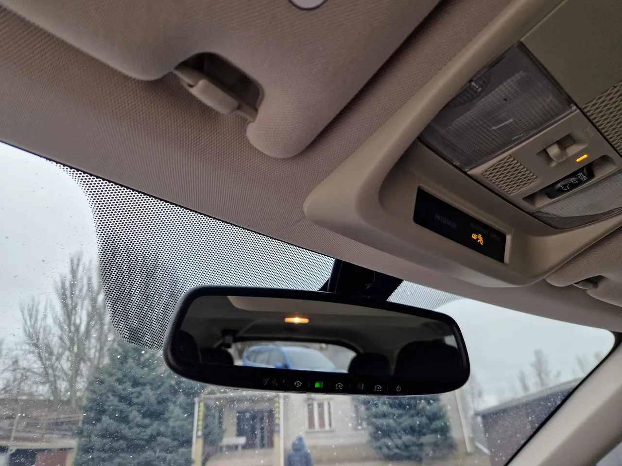 Mitsubishi Outlander - фото 27