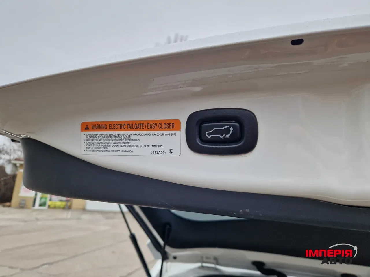 Mitsubishi Outlander - фото 40