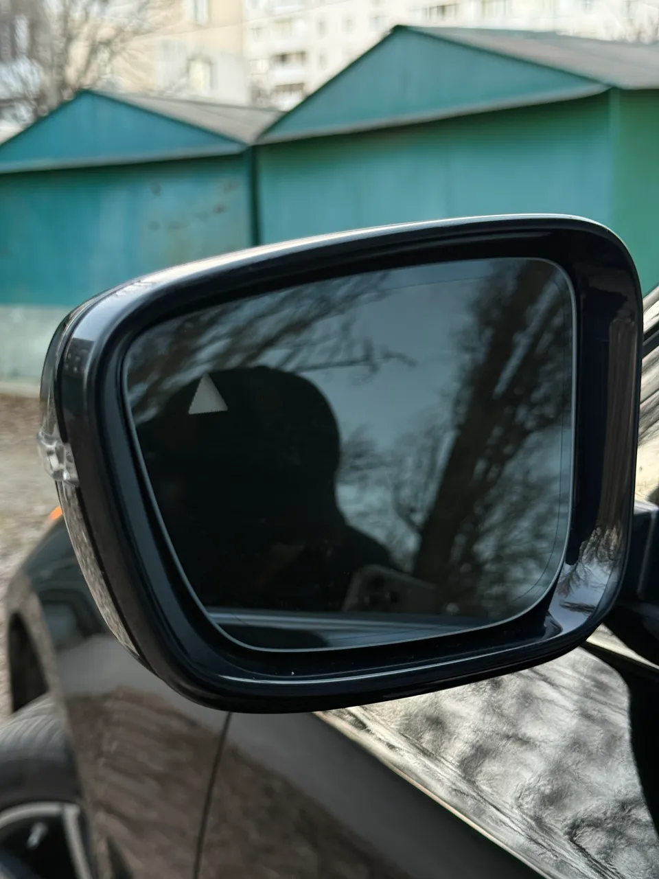 BMW 3 серії - фото 17