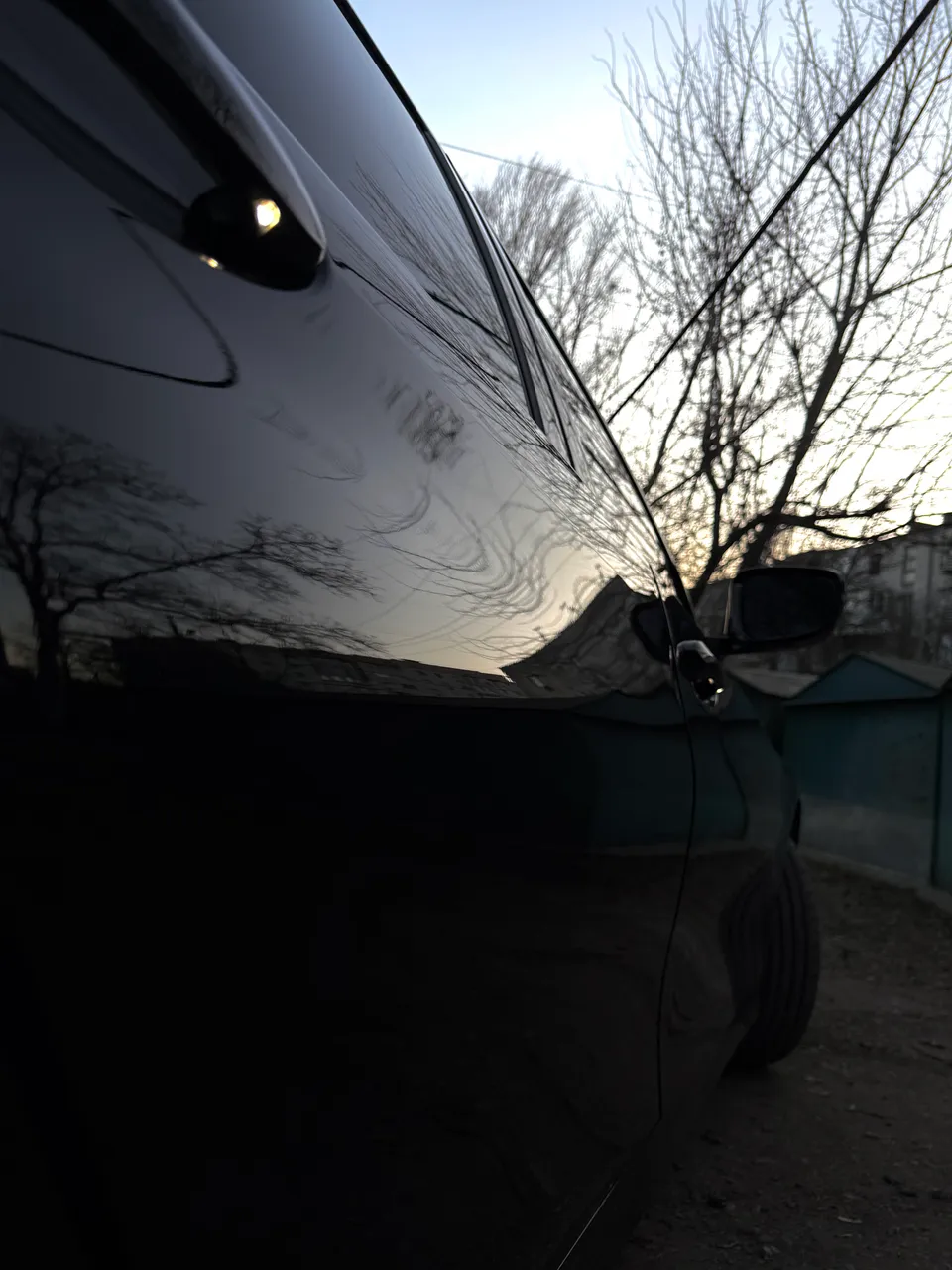 BMW 3 серії - фото 14