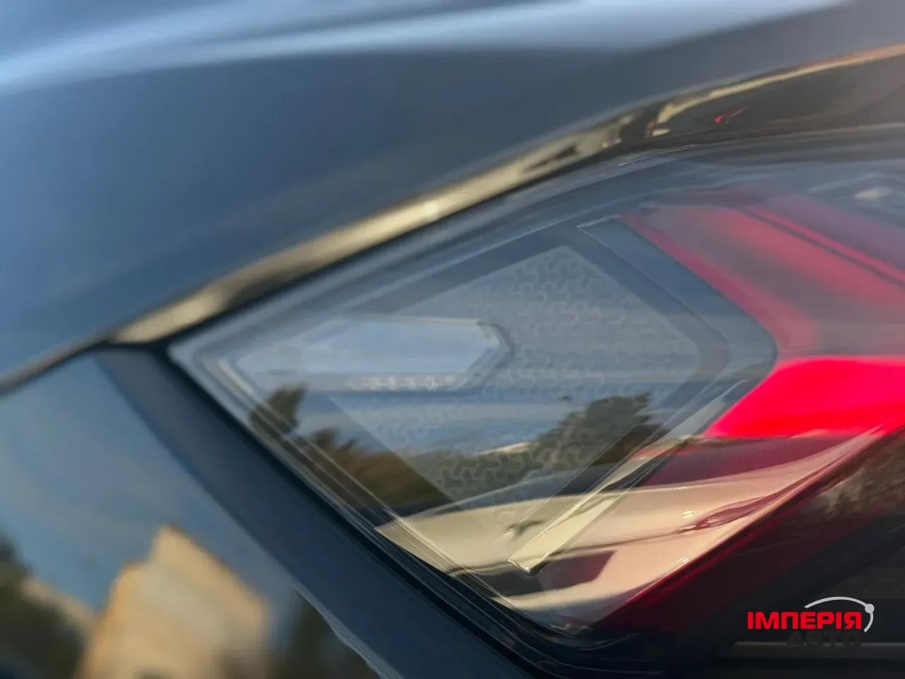 Lamborghini Urus - фото 47