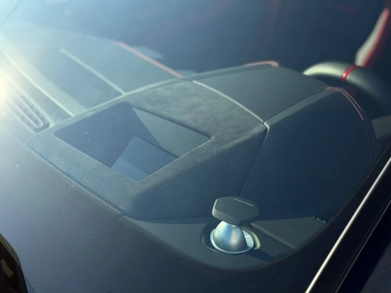 Lamborghini Urus - фото 19