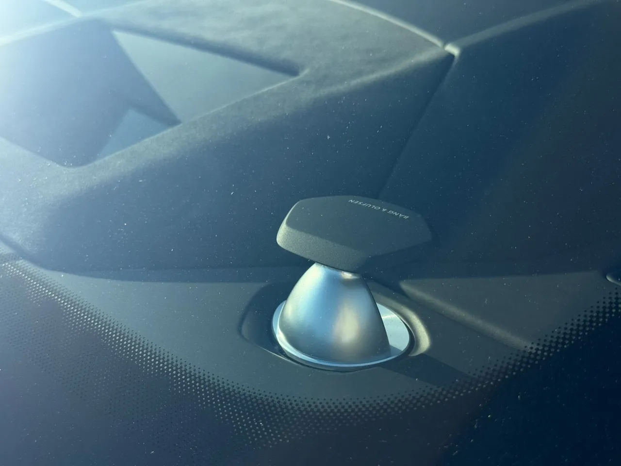 Lamborghini Urus - фото 14