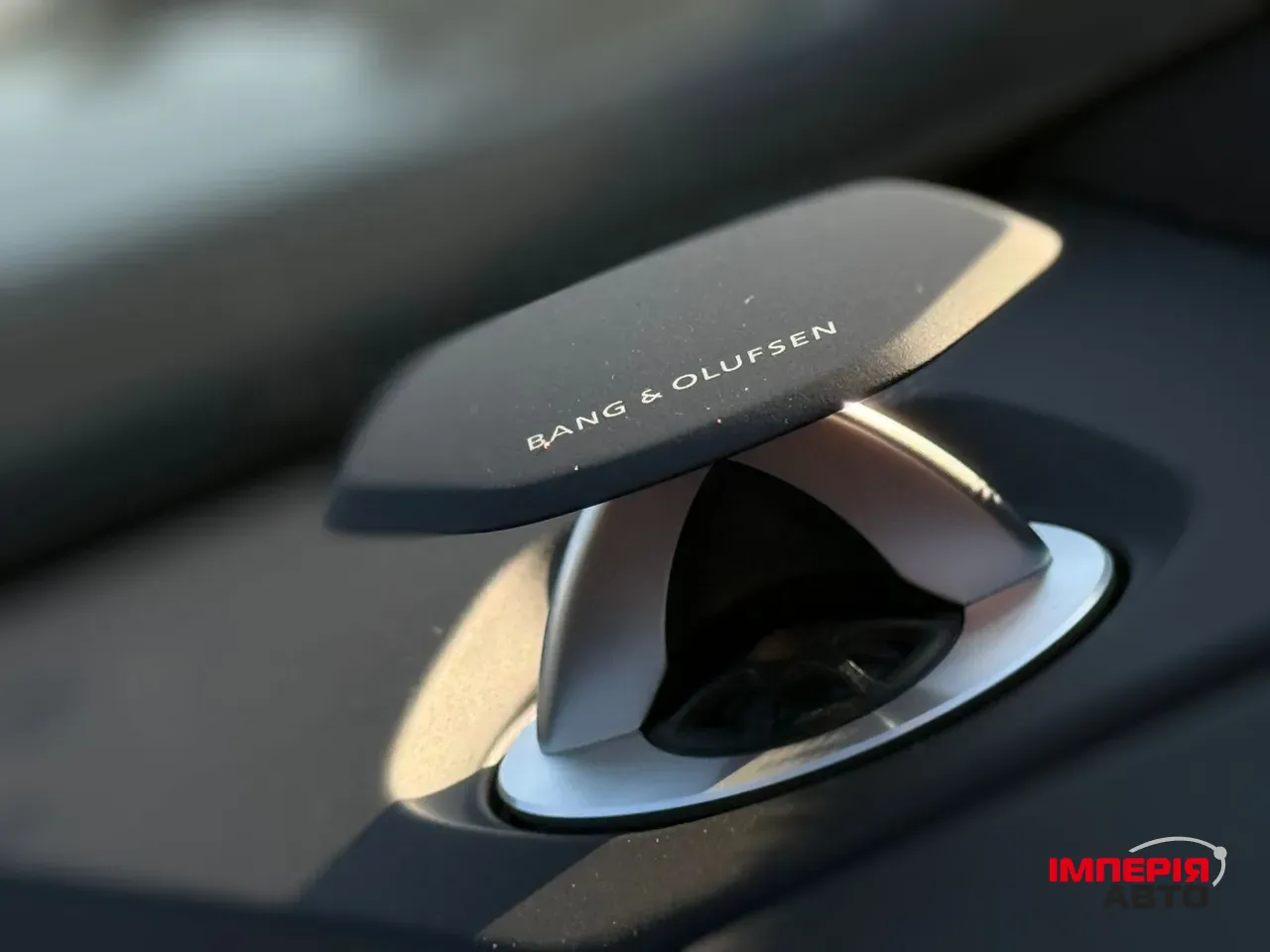 Lamborghini Urus - фото 61