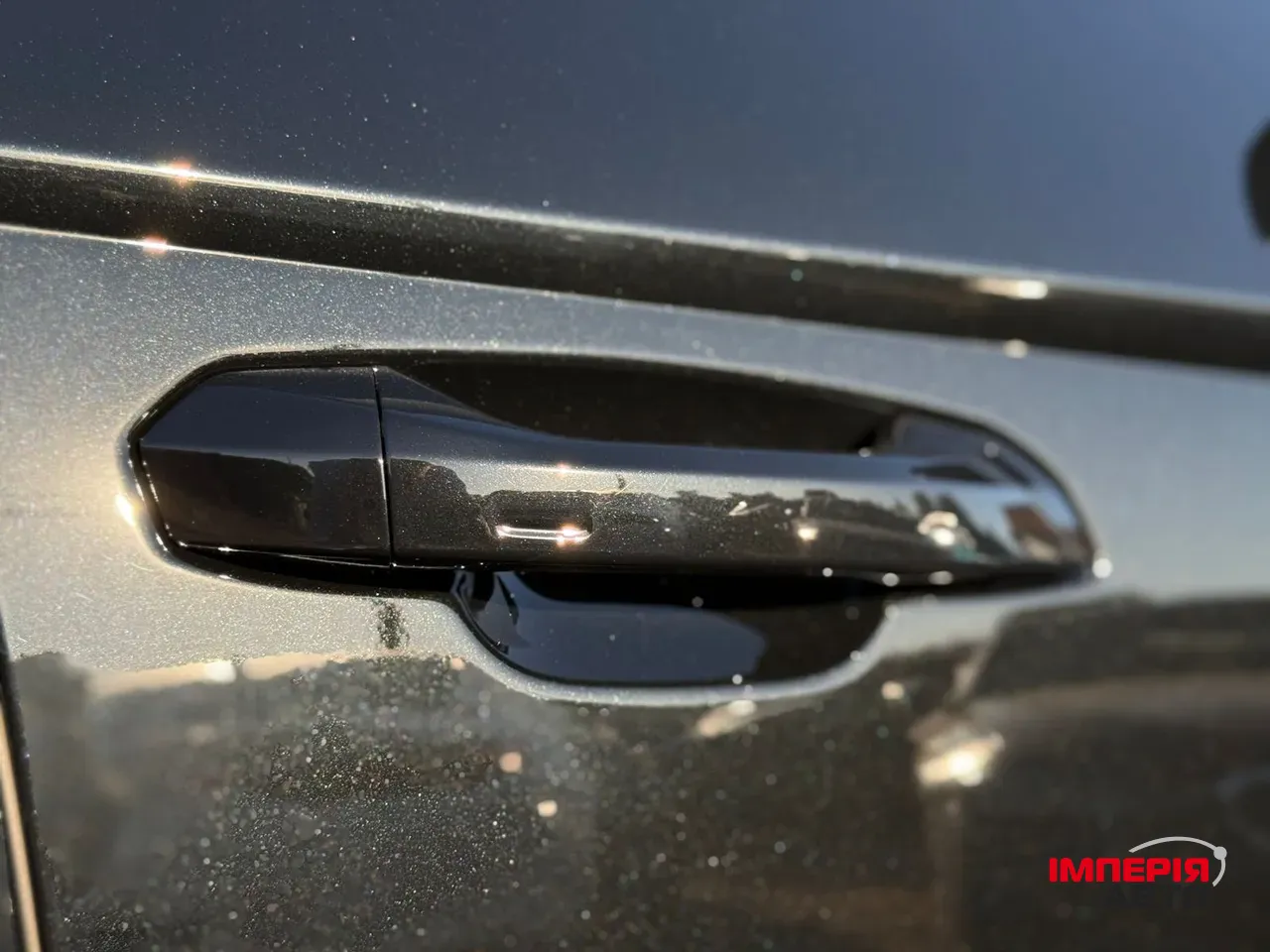 Lamborghini Urus - фото 52