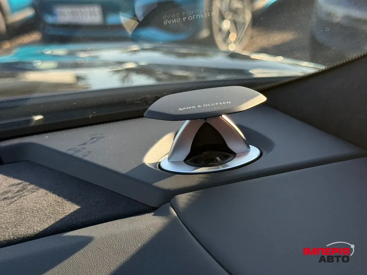 Lamborghini Urus - фото 58