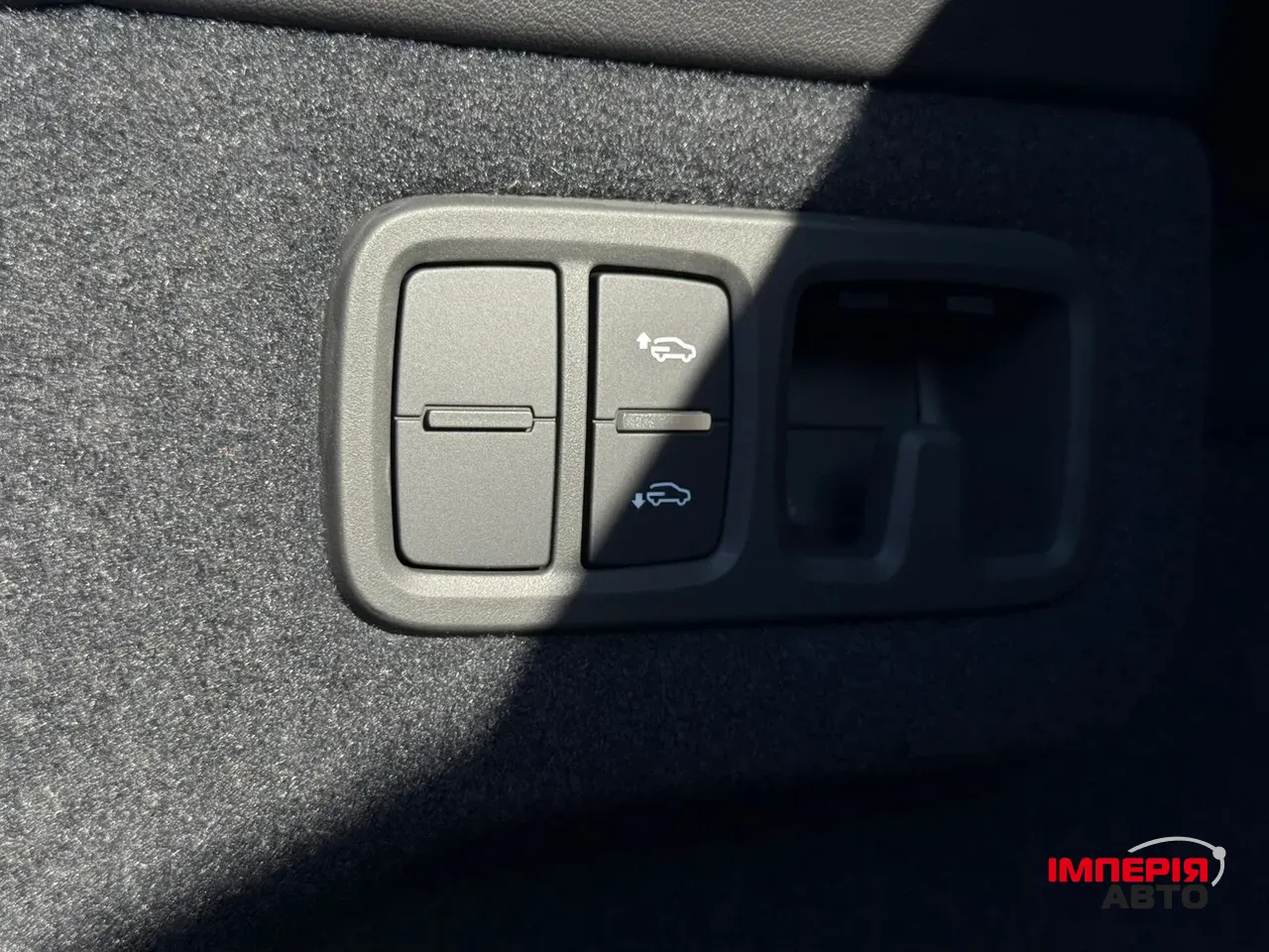 Lamborghini Urus - фото 72