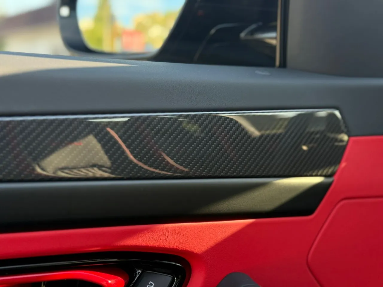 Lamborghini Urus - фото 34