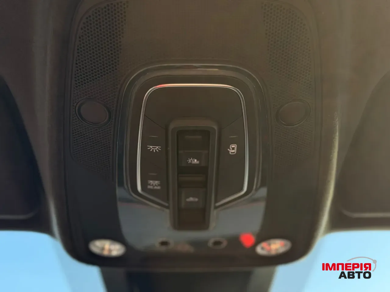 Lamborghini Urus - фото 41